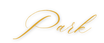 Empress Park logo